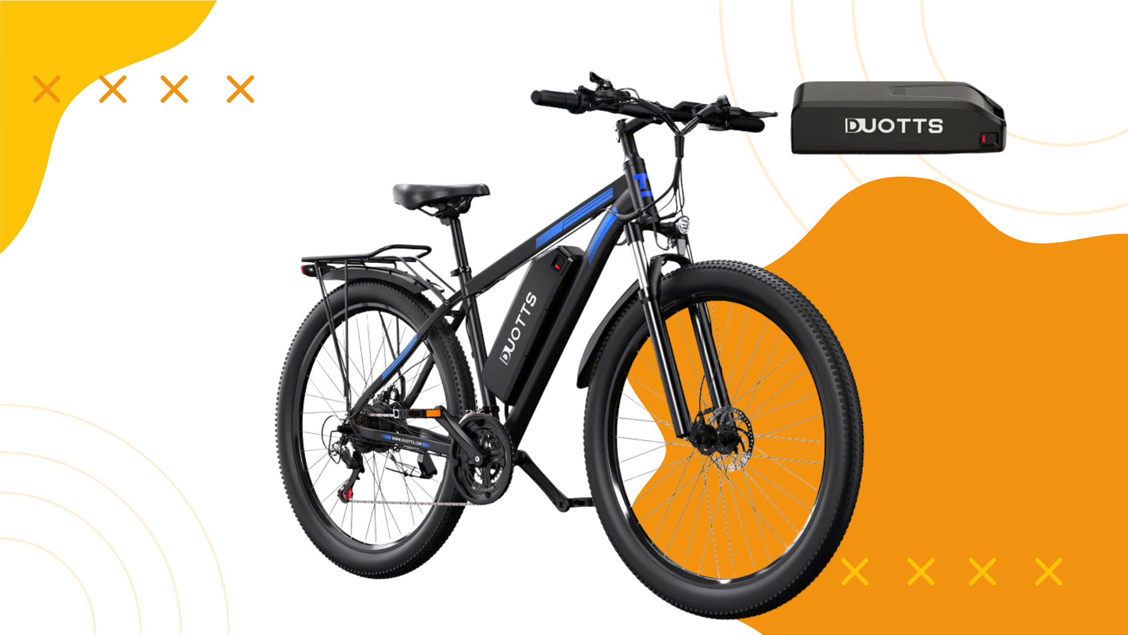 Electric bikes batteries - elekset.com Electric bikes batteries - elekset.com